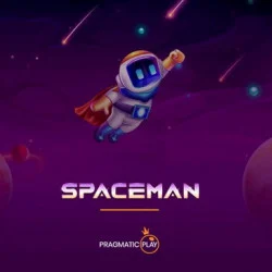 Spaceman pop888 bet